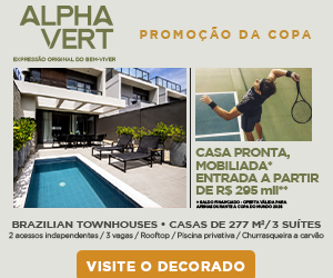 AlphaVert_Julho