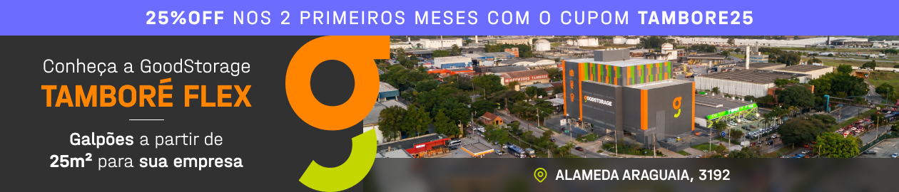 Gs_Midia_Julho