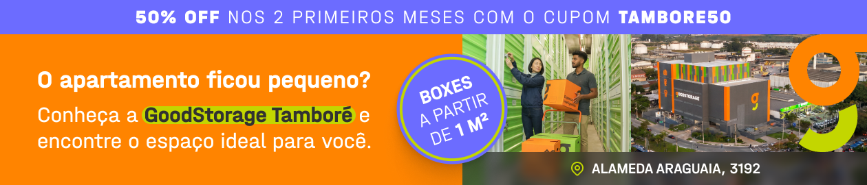 GoodStorage - Setembro - Super Banner 1