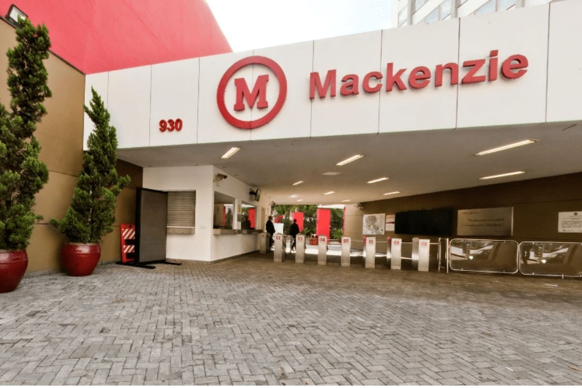 Mackenzie oferece especialização em Agile Project Management