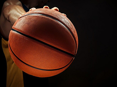 Parque Villa-Lobos receberá “NBA House”
