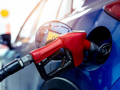 Anúncio de tarifa de 50% dos EUA acende alerta no mercado de combustíveis