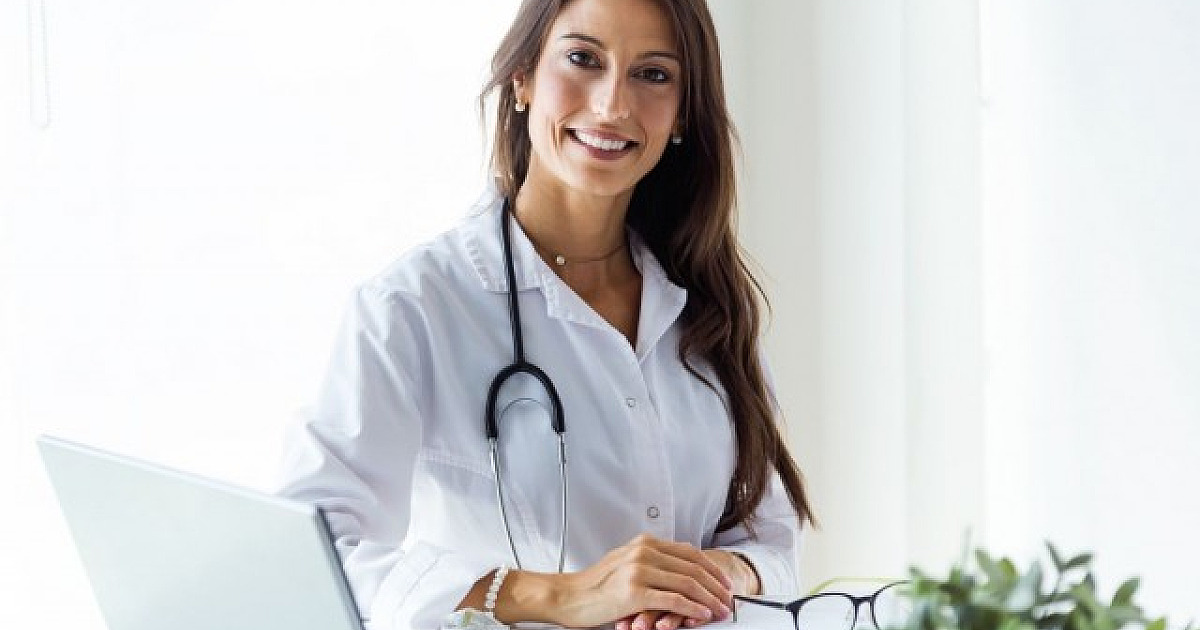 UNIP abre inscrições para residência médica