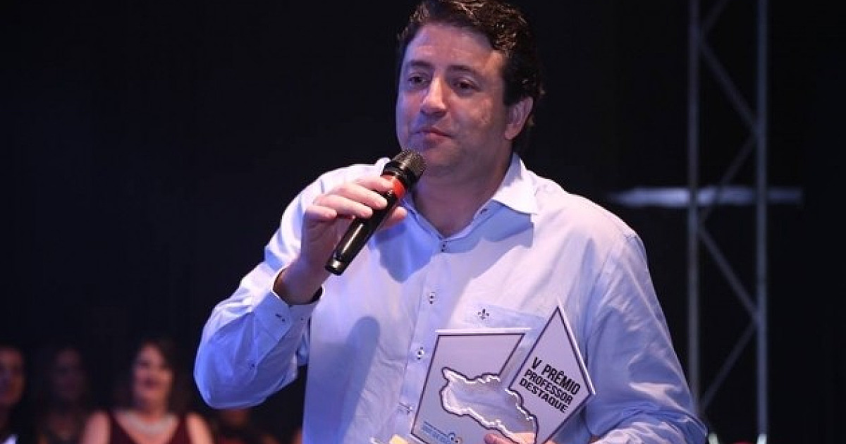 Vídeos representam 30% dos posts de deputados e prefeitos
