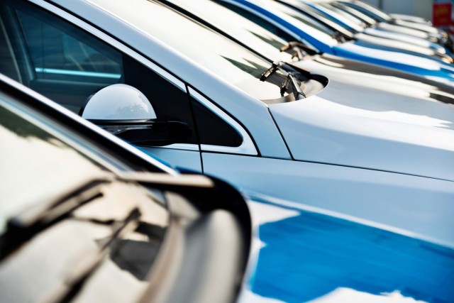 Mercado automotivo: mudanças por conta da pandemia podem se tornar tendência