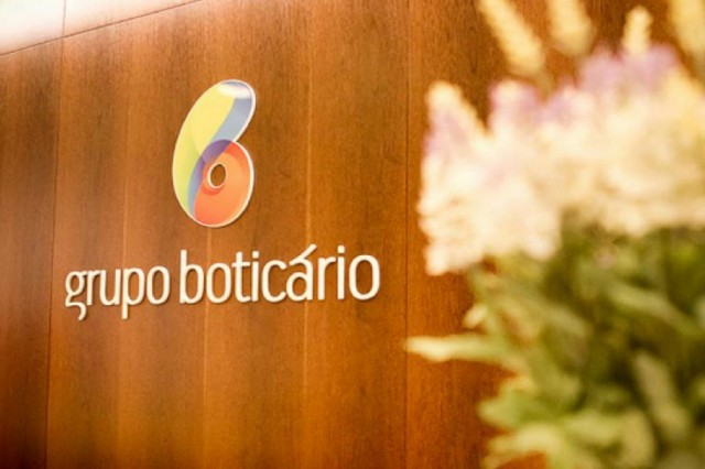 Grupo Boticário abre mais de 40 vagas para área de tecnologia