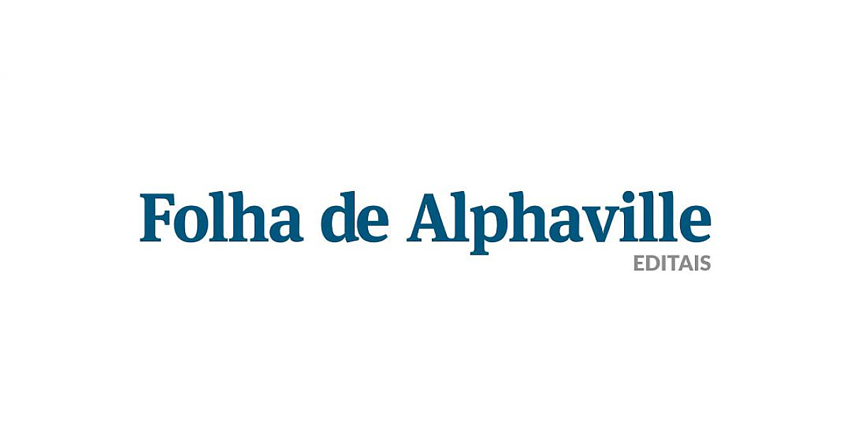 Edital de Leilão - 18/10/2022