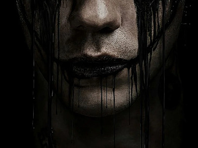 O Corvo