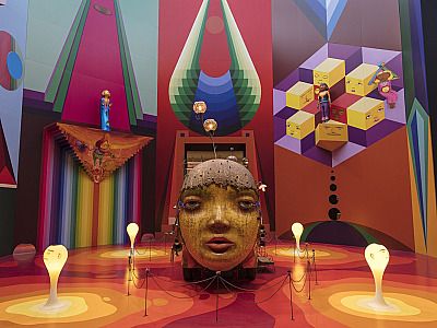 5 museus com exposições reabertas para conferir em São Paulo