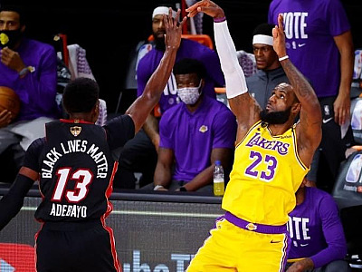 Budweiser faz parceria com a NBA e cria jogo para celular