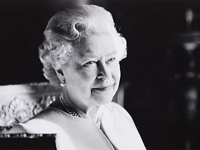 Rainha Elizabeth II morre aos 96 anos na Escócia; Charles é o novo rei
