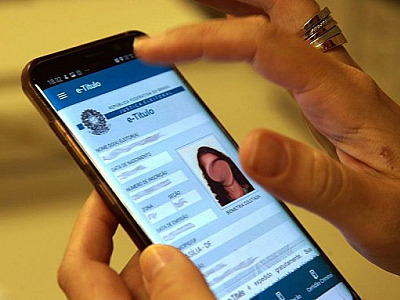 App e-Título apresenta instabilidade