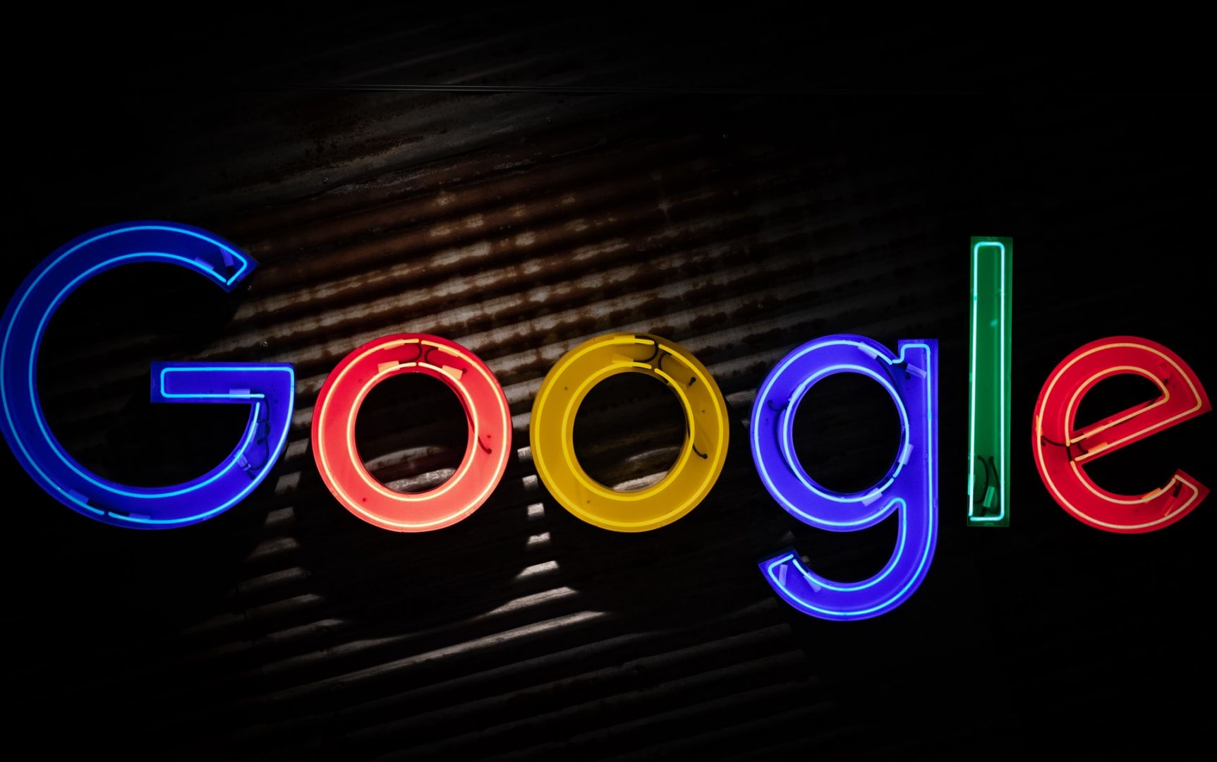 Google disponibiliza curso online de marketing digital com certificado