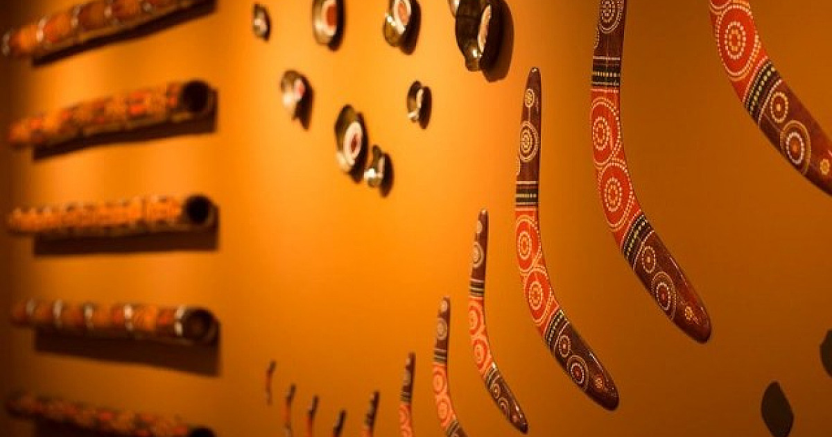 Outback encerra campanha que sorteia viagem para a Austrália no sábado (8)