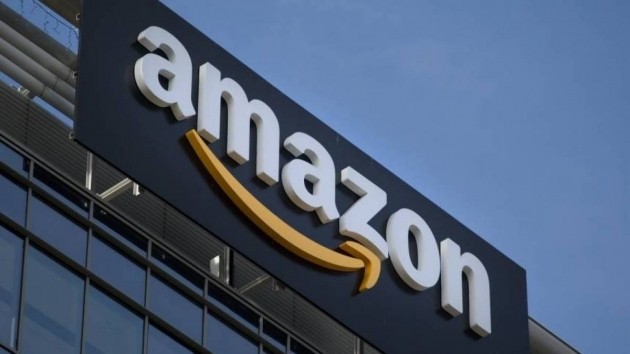Últimos dias de inscrição para Programa de Estágio Amazon 2019