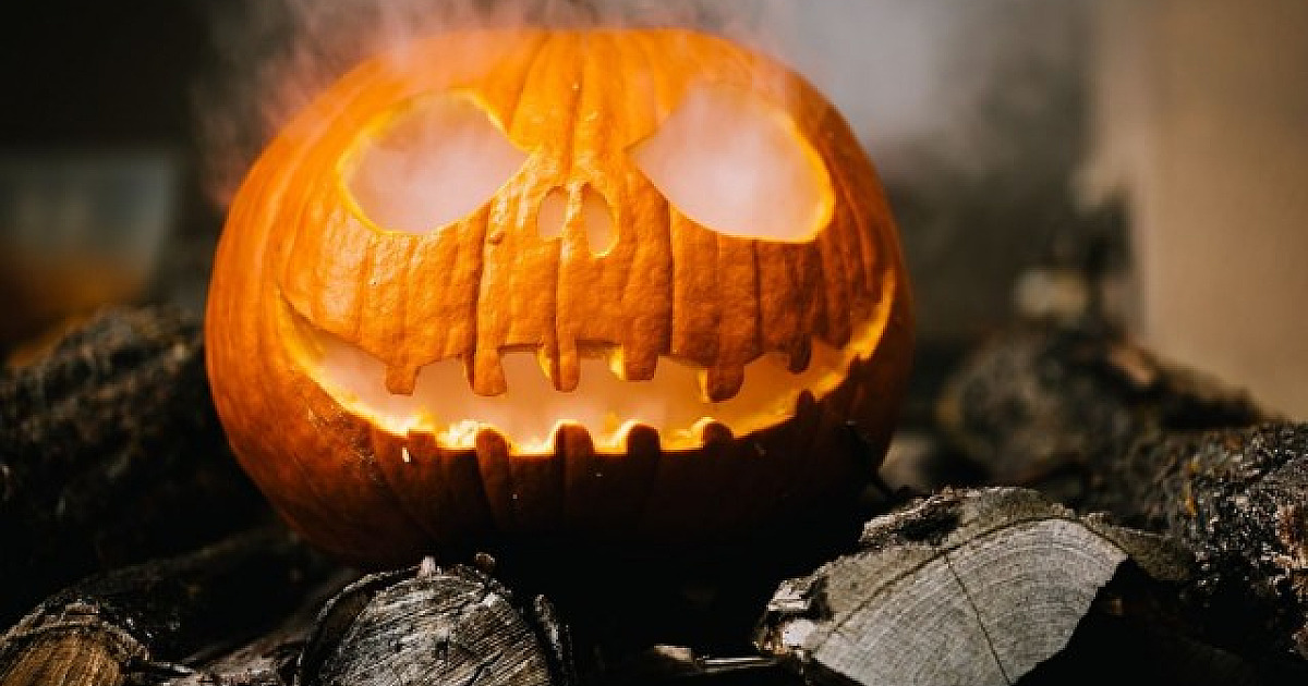 Centro Comercial Alphaville terá programação especial para o Halloween