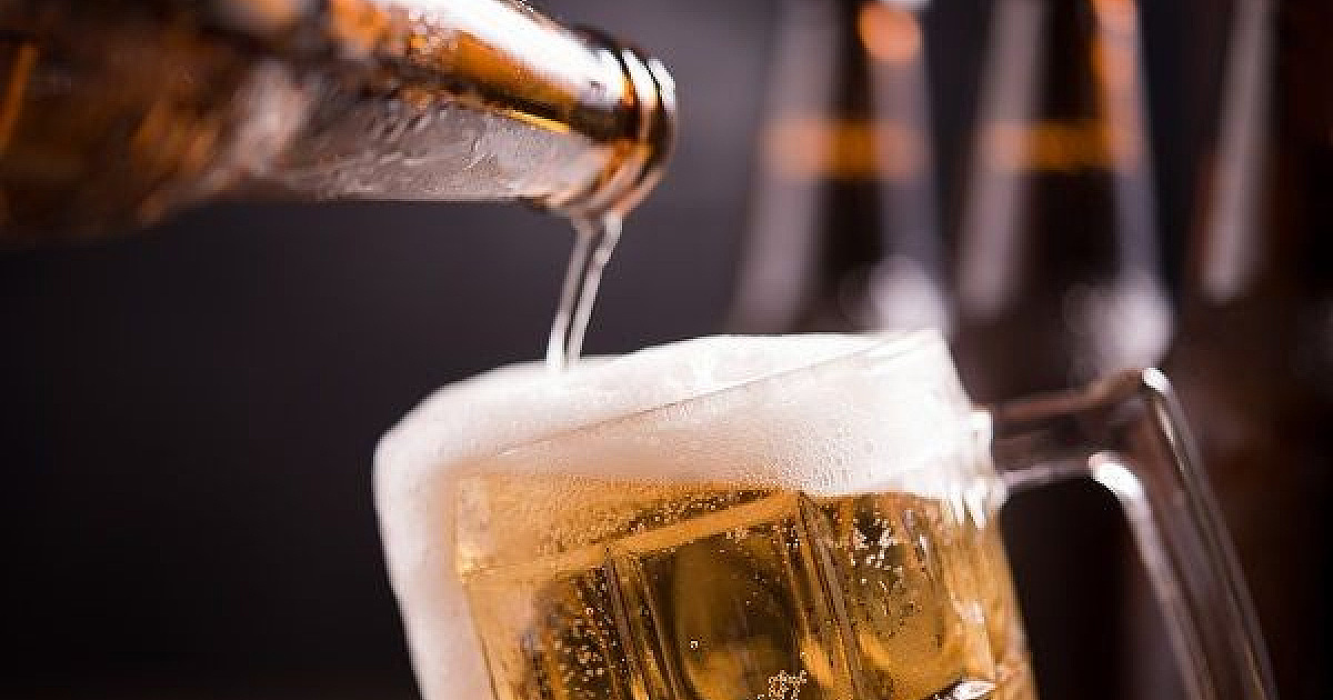 Noite do Boteco no ATC acontece no dia 12 de agosto