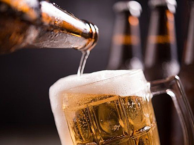 Noite do Boteco no ATC acontece no dia 12 de agosto