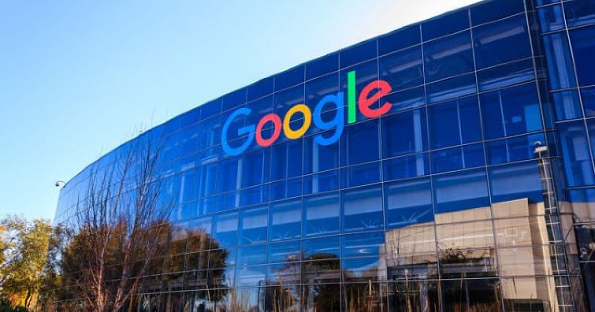 Google lança cursos gratuitos para recolocação no mercado de trabalho