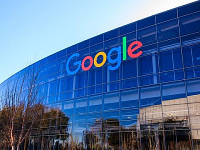 Google lança cursos gratuitos para recolocação no mercado de trabalho