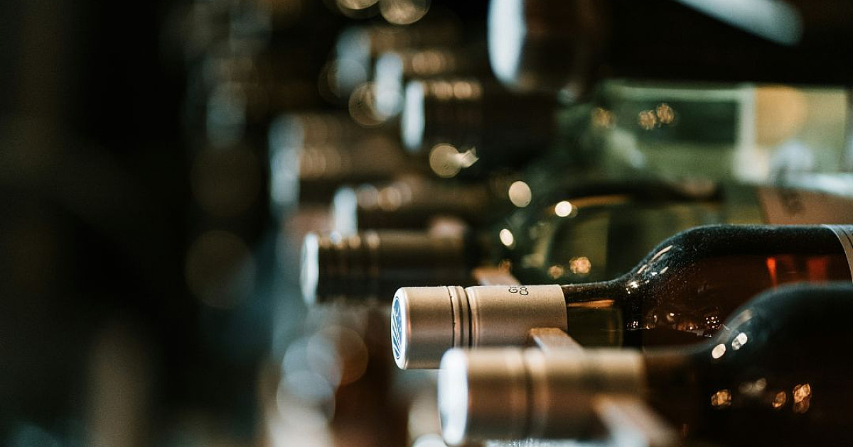 Iguatemi Alphaville recebe "Na Trilha do Vinho" com mais de 200 rótulos