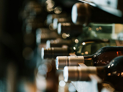Iguatemi Alphaville recebe "Na Trilha do Vinho" com mais de 200 rótulos