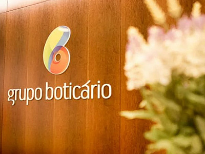 Grupo Boticário abre inscrições para Programa de Estágio 2025