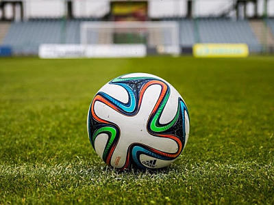 Qual é a popularidade do futebol feminino no Brasil?