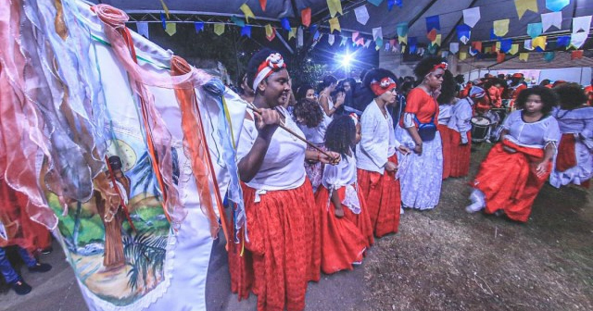 Tradicional Festa do Cururuquara em Santana de Parnaíba acontece neste sábado (17)