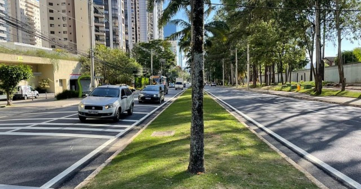 Barulho de escapamentos abertos segue sendo alvo de reclamações