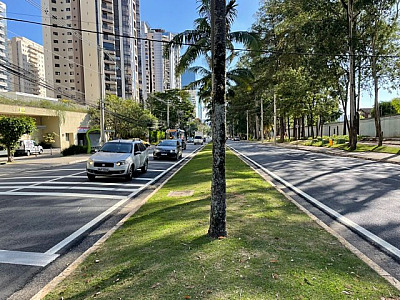 Barulho de escapamentos abertos segue sendo alvo de reclamações