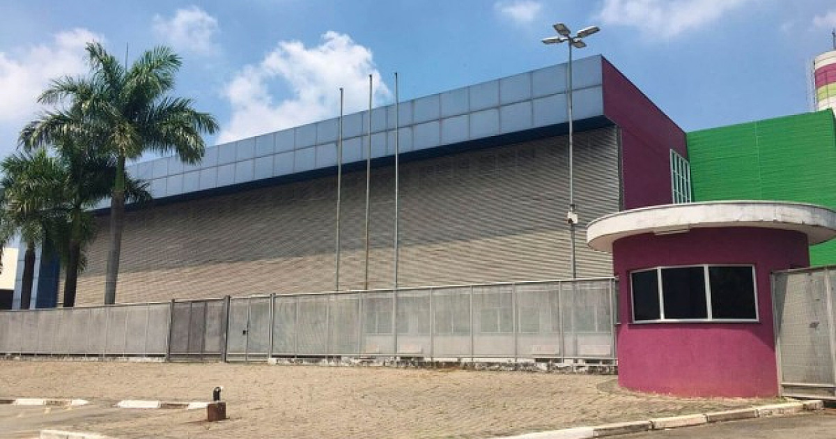 Vestibulinho Etec: inscrições para processo seletivo começam no dia 4 de abril