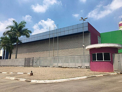Vestibulinho Etec: inscrições para processo seletivo começam no dia 4 de abril