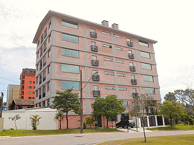Prefeitura entrega primeira UBS da Aldeia da Serra neste sábado (6/12)