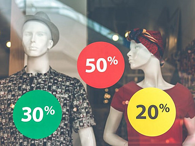 Saiba como economizar na Black Friday 2023: confira 5 dicas de especialistas