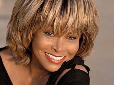 Rainha do Rock n' Roll, Tina Turner morre aos 83 anos