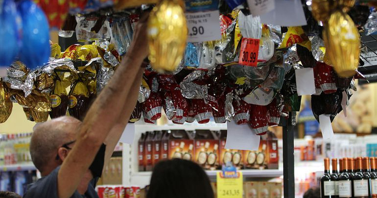 Preços dos ovos estão 7% mais altos neste ano, revela pesquisa da APAS