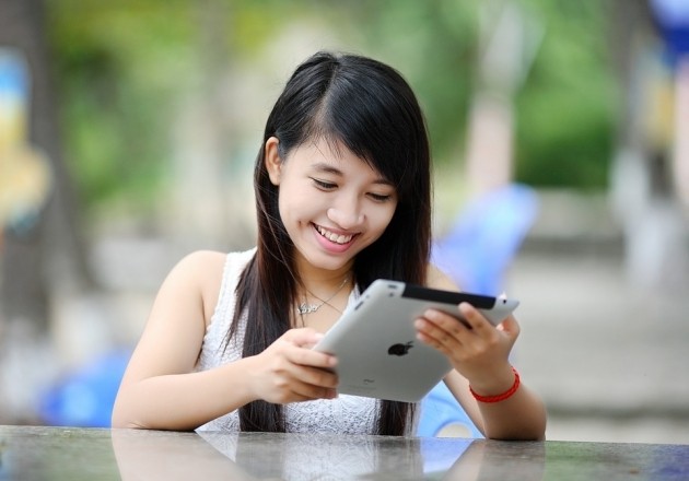 6 apps para auxiliar na volta às aulas