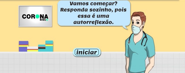 Moradores de Alphaville têm comportamento “seguro” na pandemia, aponta mapeamento