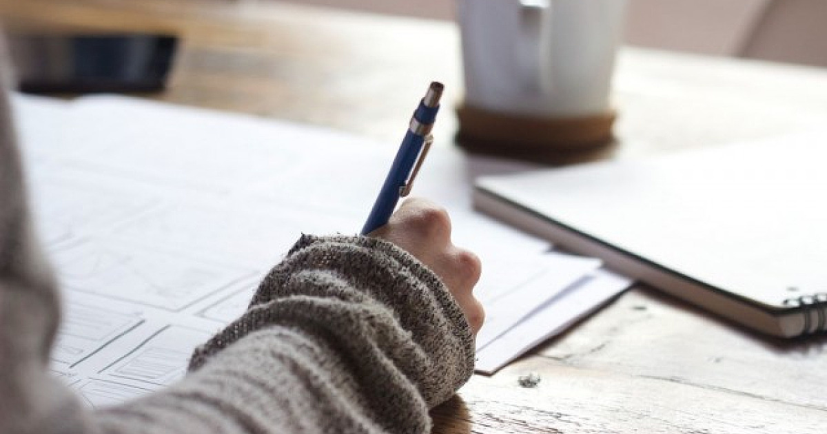 Inscrições para os programas de Mestrado e Doutorado da UNIP terminam dia 10