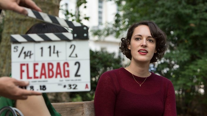 5 séries premiadas no Emmy 2019 para aprimorar o inglês