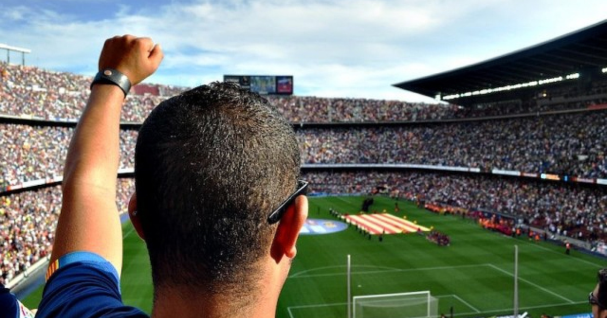 Quais as melhores apostas esportivas para a Copa do Mundo do Qatar?