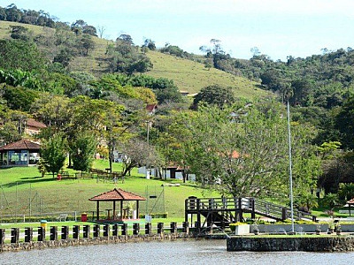 Resort no interior de SP oferece até 60% OFF para hospedagem até o fim do ano