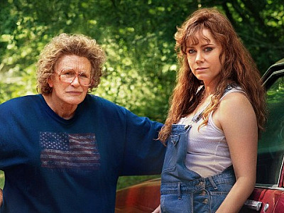 Alpha Cine Drive-In renova a programação com filmes para toda a família