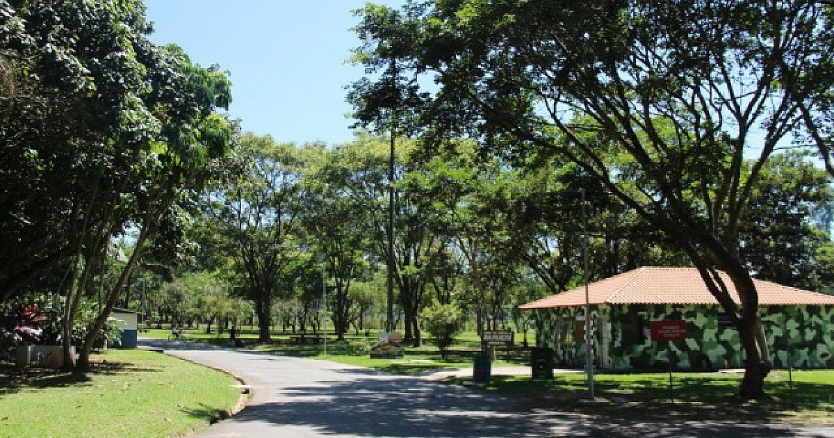 Cidades avançam em Programa Município VerdeAzul