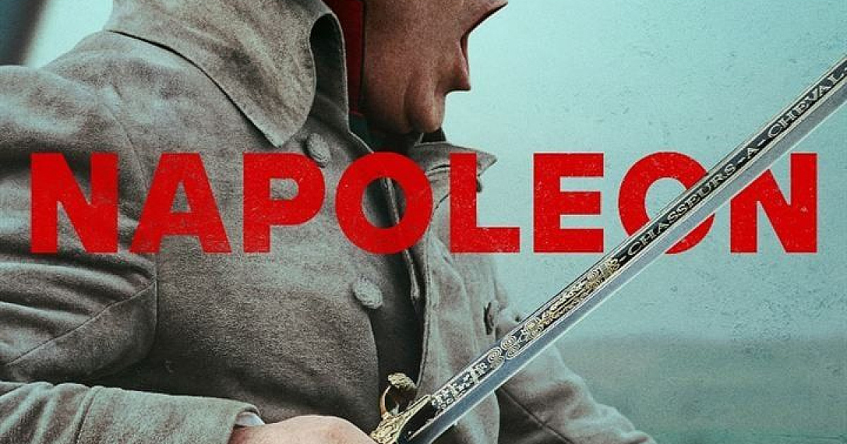 Napoleão