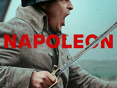 Napoleão