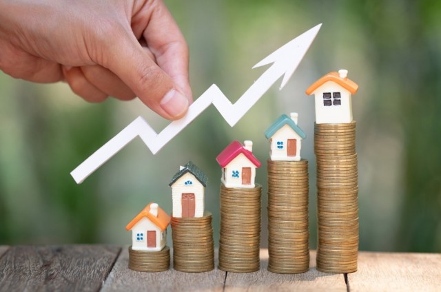Investir no setor é alternativa segura, diz diretor da Lello