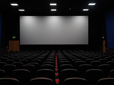 Cinépolis celebra Semana do Cinema com ingressos a R$ 12