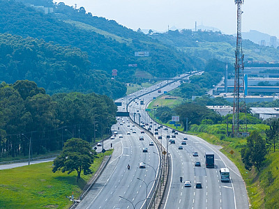 Abre cidades   movimento castello